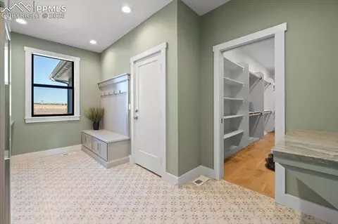 7543 Truchas Trl, Peyton, CO 80831 photo 26