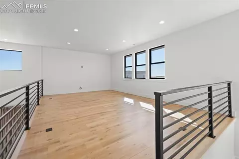 7543 Truchas Trl, Peyton, CO 80831 photo 30