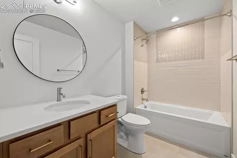 7543 Truchas Trl, Peyton, CO 80831 photo 42