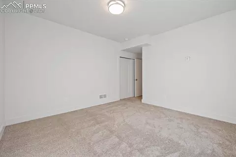 7543 Truchas Trl, Peyton, CO 80831 photo 44