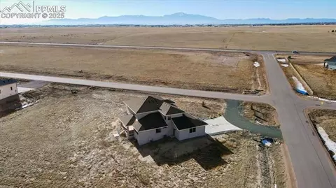 7543 Truchas Trl, Peyton, CO 80831 photo 48