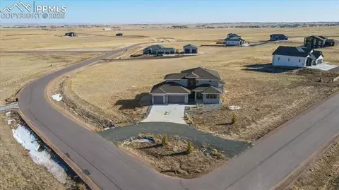 7543 Truchas Trl, Peyton, CO 80831 photo 47