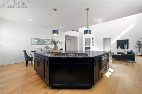 7543 Truchas Trl, Peyton, CO 80831 photo 10