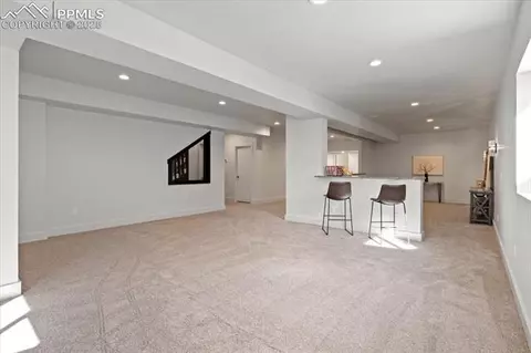 7543 Truchas Trl, Peyton, CO 80831 photo 39