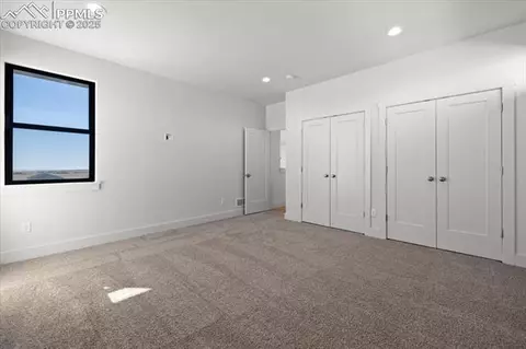 7543 Truchas Trl, Peyton, CO 80831 photo 36