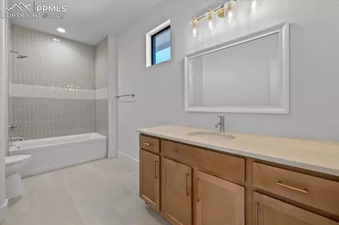 7543 Truchas Trl, Peyton, CO 80831 photo 34