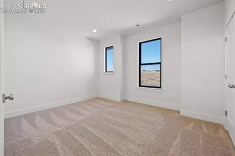 7543 Truchas Trl, Peyton, CO 80831 photo 32