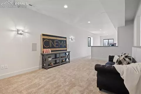 7543 Truchas Trl, Peyton, CO 80831 photo 41