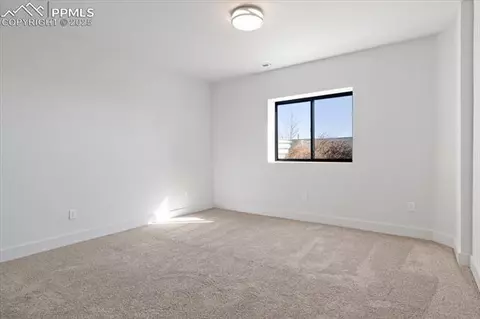7543 Truchas Trl, Peyton, CO 80831 photo 43