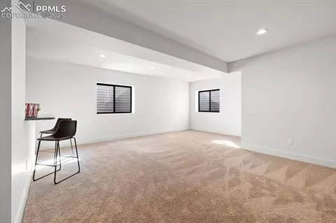 7543 Truchas Trl, Peyton, CO 80831 photo 37