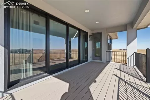 7543 Truchas Trl, Peyton, CO 80831 photo 27