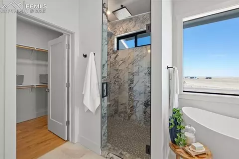 7543 Truchas Trl, Peyton, CO 80831 photo 18