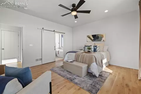 7543 Truchas Trl, Peyton, CO 80831 photo 14