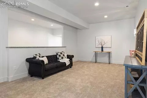7543 Truchas Trl, Peyton, CO 80831 photo 40