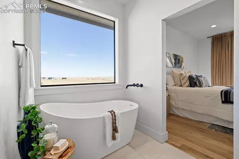 7543 Truchas Trl, Peyton, CO 80831 photo 17