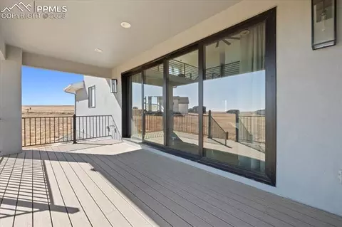 7543 Truchas Trl, Peyton, CO 80831 photo 28