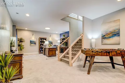 6763 Chelsea Thicket Ct, Colorado Springs, CO 80924