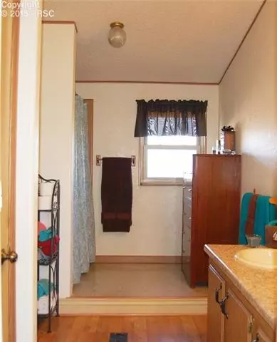 17575 Sage Crest Rd, Peyton, CO 80831 photo 10