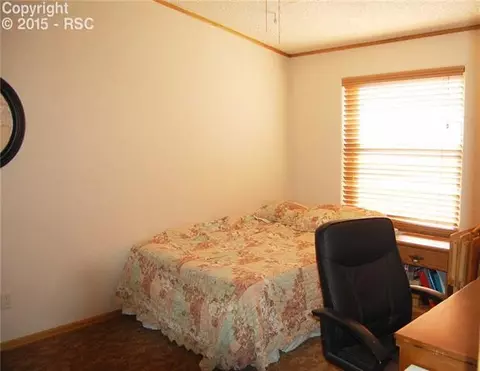 17575 Sage Crest Rd, Peyton, CO 80831 photo 11