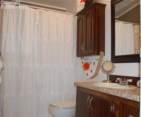 17575 Sage Crest Rd, Peyton, CO 80831 photo 13