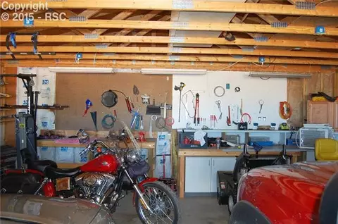 17575 Sage Crest Rd, Peyton, CO 80831 photo 17