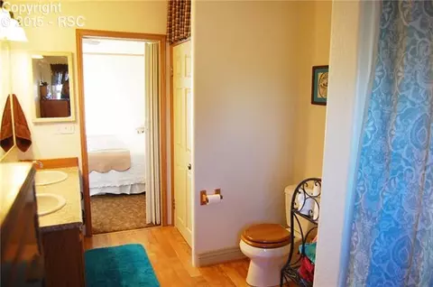 17575 Sage Crest Rd, Peyton, CO 80831 photo 9