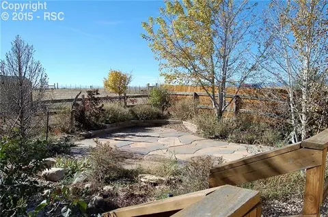 17575 Sage Crest Rd, Peyton, CO 80831 photo 15