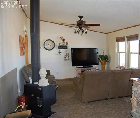 17575 Sage Crest Rd, Peyton, CO 80831 photo 2