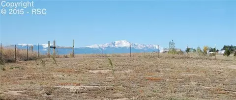 17575 Sage Crest Rd, Peyton, CO 80831 photo 21