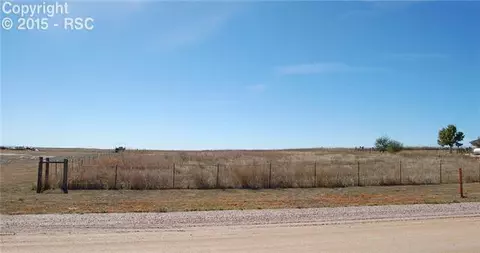 17575 Sage Crest Rd, Peyton, CO 80831 photo 22