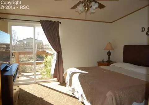 17575 Sage Crest Rd, Peyton, CO 80831 photo 8