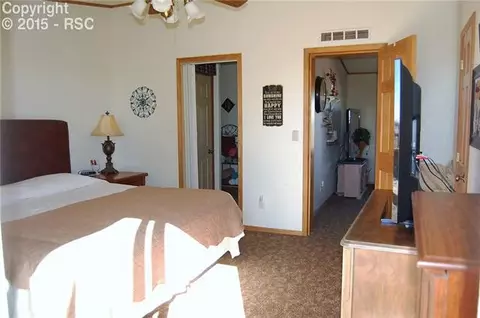 17575 Sage Crest Rd, Peyton, CO 80831 photo 7