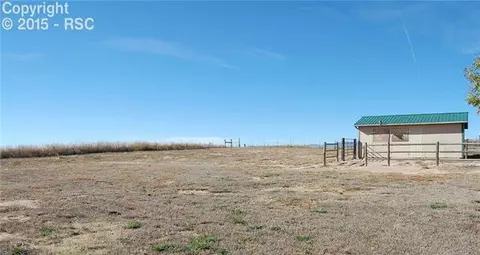 17575 Sage Crest Rd, Peyton, CO 80831 photo 23
