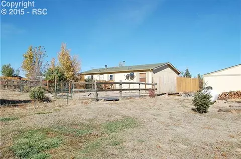 17575 Sage Crest Rd, Peyton, CO 80831 photo 26