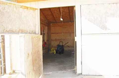 17575 Sage Crest Rd, Peyton, CO 80831 photo 20