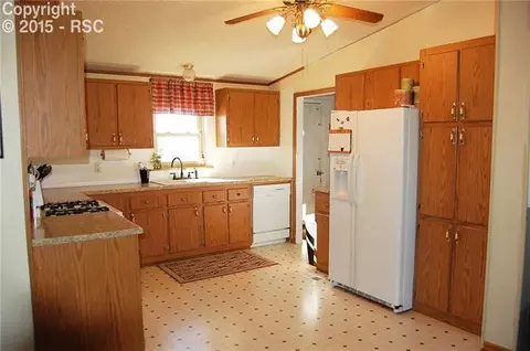 17575 Sage Crest Rd, Peyton, CO 80831 photo 5