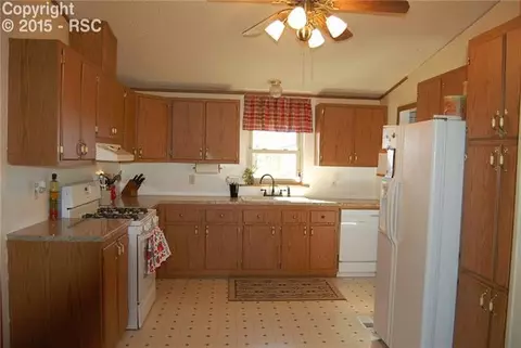 17575 Sage Crest Rd, Peyton, CO 80831 photo 6
