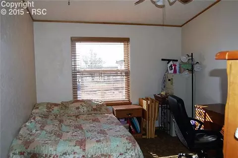 17575 Sage Crest Rd, Peyton, CO 80831 photo 12