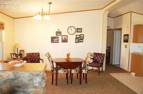 17575 Sage Crest Rd, Peyton, CO 80831 photo 4