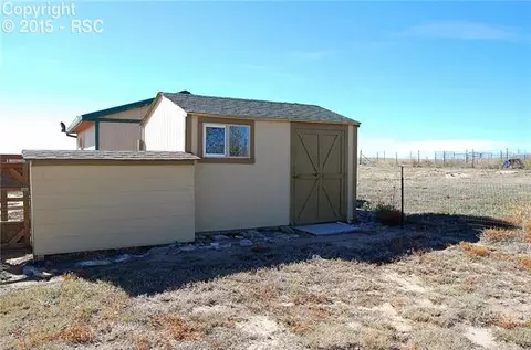 17575 Sage Crest Rd, Peyton, CO 80831 photo 18
