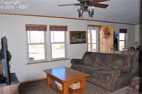 17575 Sage Crest Rd, Peyton, CO 80831 photo 3
