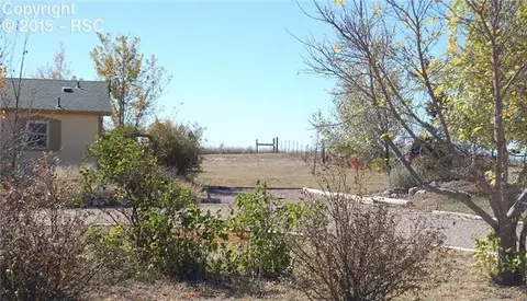 17575 Sage Crest Rd, Peyton, CO 80831 photo 24