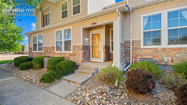 1784 Reilly Grv, Colorado Springs, CO 80951