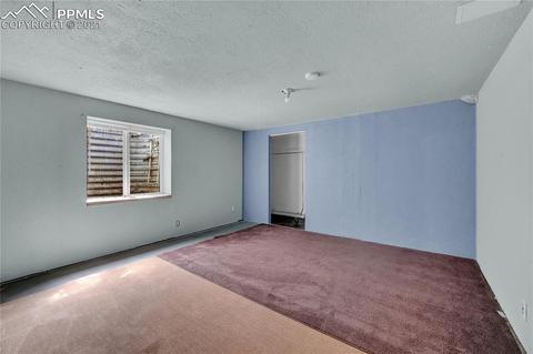 34920 Sanborn Rd, Yoder, CO 80864 photo 38