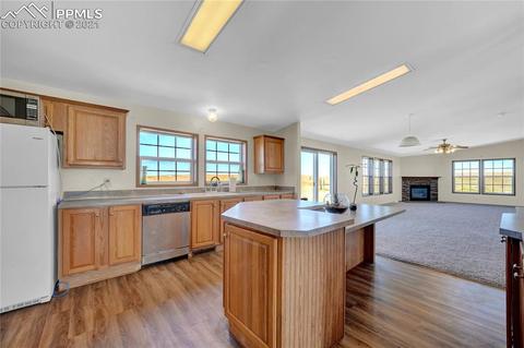34920 Sanborn Rd, Yoder, CO 80864 photo 19
