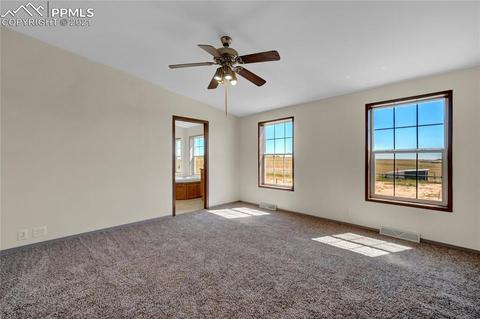 34920 Sanborn Rd, Yoder, CO 80864 photo 22
