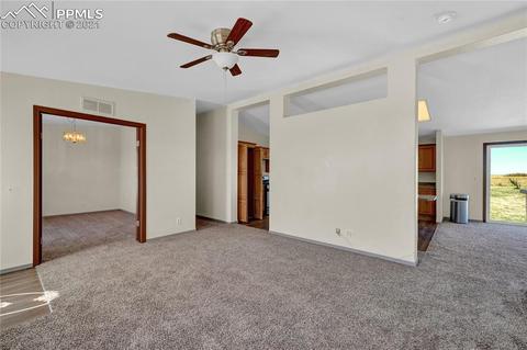 34920 Sanborn Rd, Yoder, CO 80864 photo 14