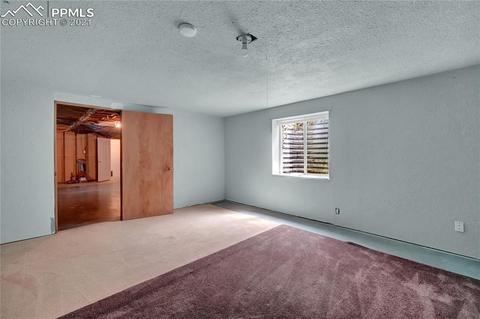 34920 Sanborn Rd, Yoder, CO 80864 photo 39