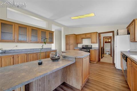 34920 Sanborn Rd, Yoder, CO 80864 photo 18