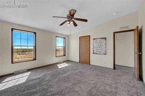 34920 Sanborn Rd, Yoder, CO 80864 photo 23